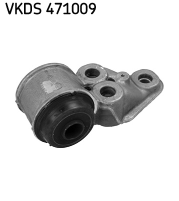 SKF Segédváz / fődarabtartó VKDS471009_SKF